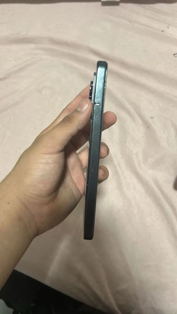 POCO X6 5G - Foto 4
