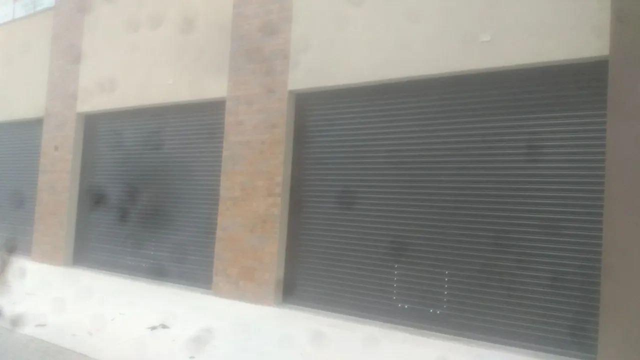 Sala comercial Parque Industrial - Foto 5