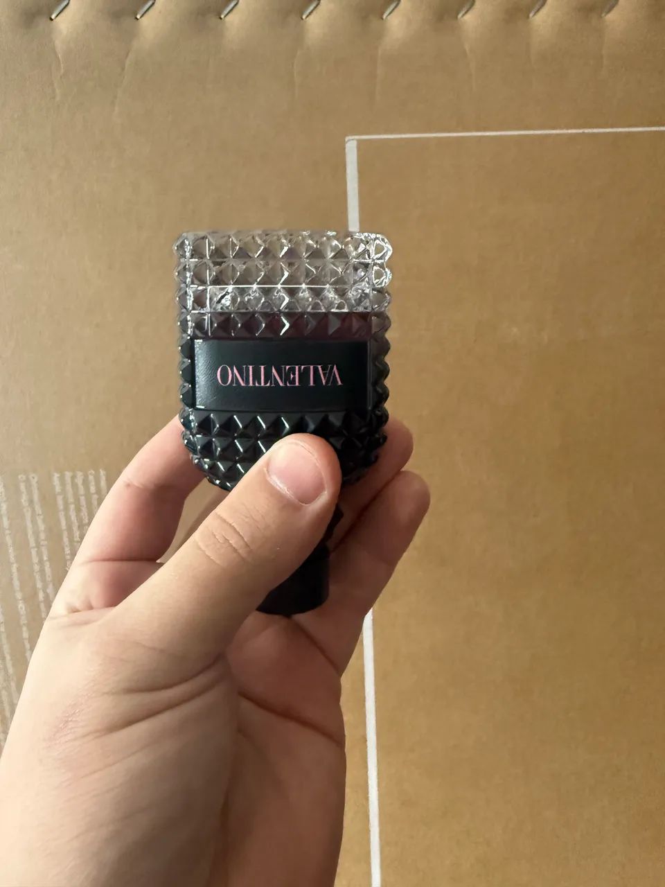 Perfume Valentino Intense EDP 50ml
