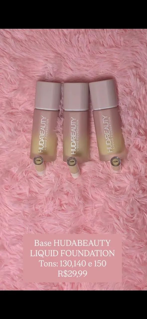 Maquiagem novas, palhoça, SC