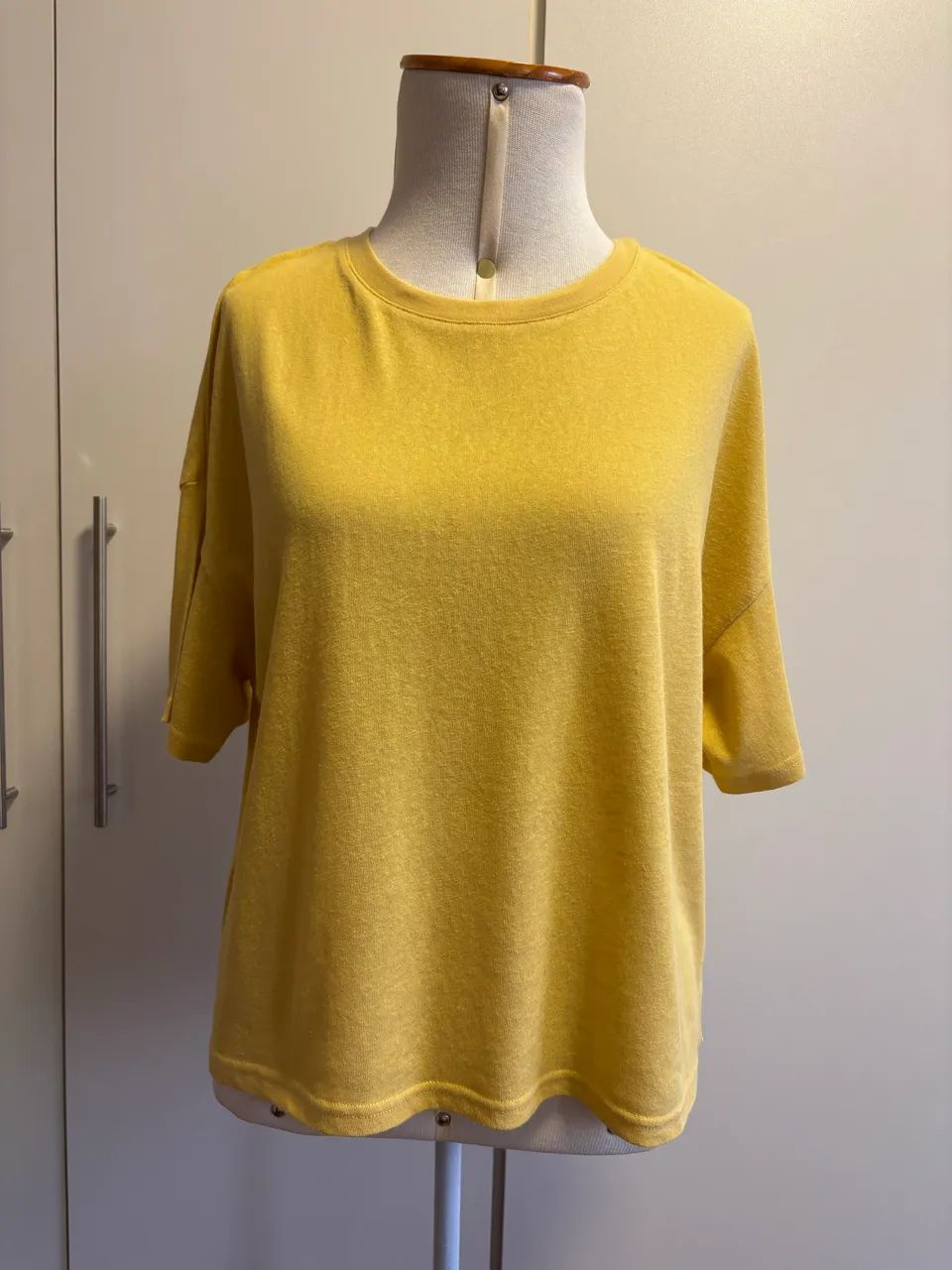 Camiseta feminina Animale