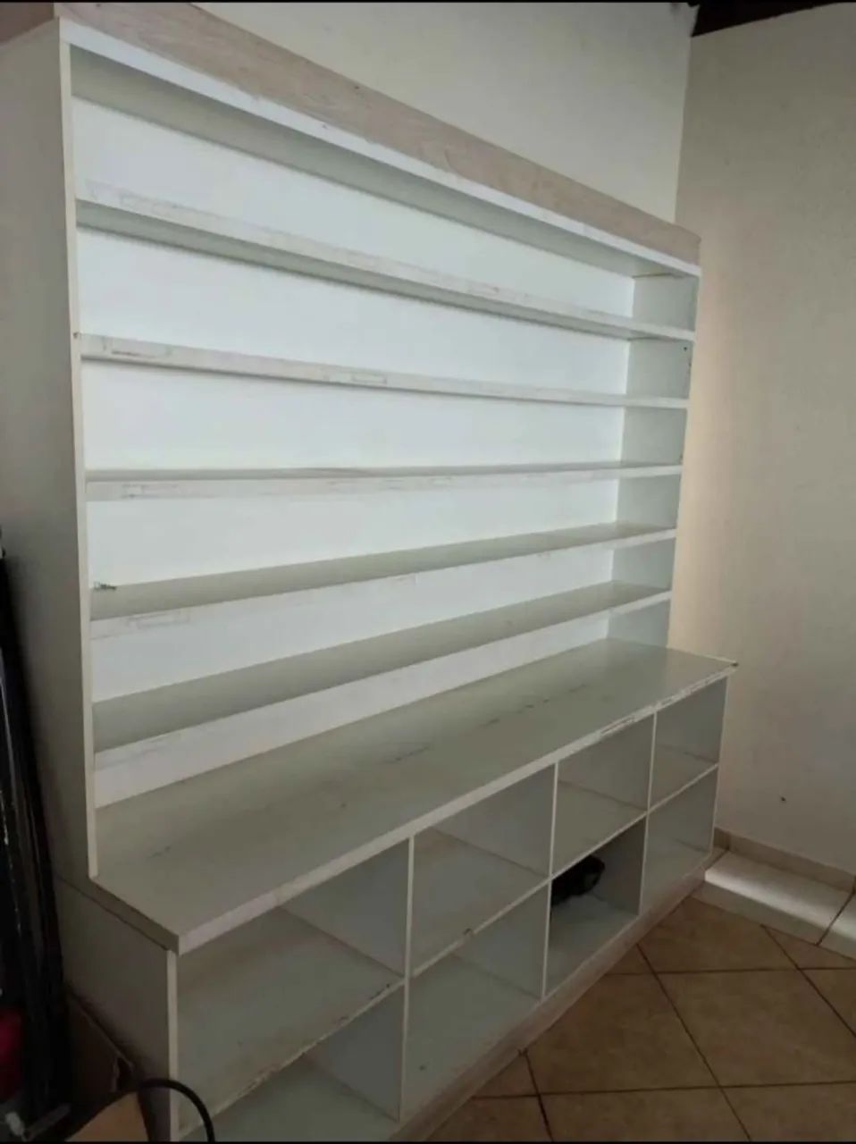 Armário de MDF  - Foto 2
