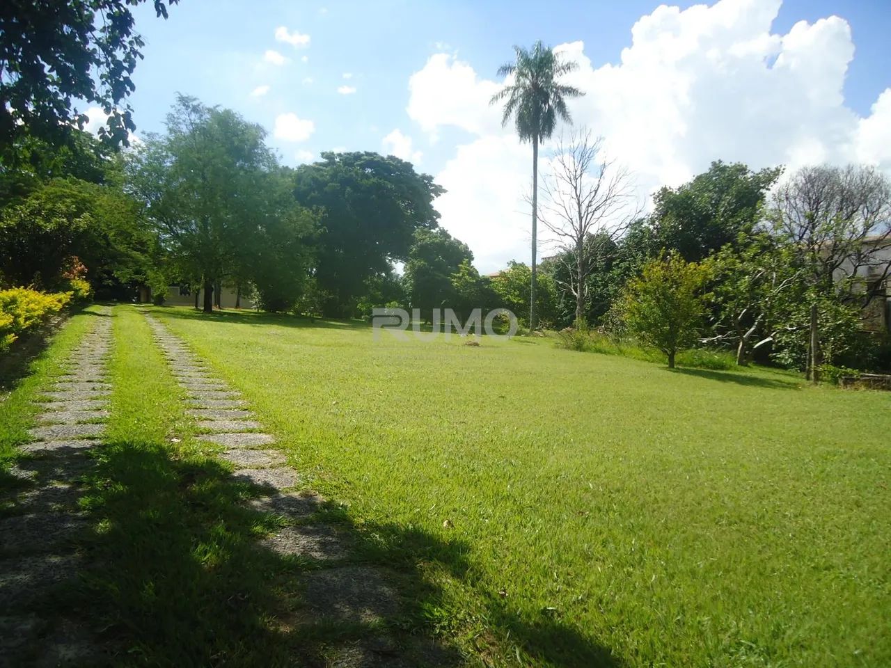 Terreno à venda em Parque taquaral Campinas - Foto 2