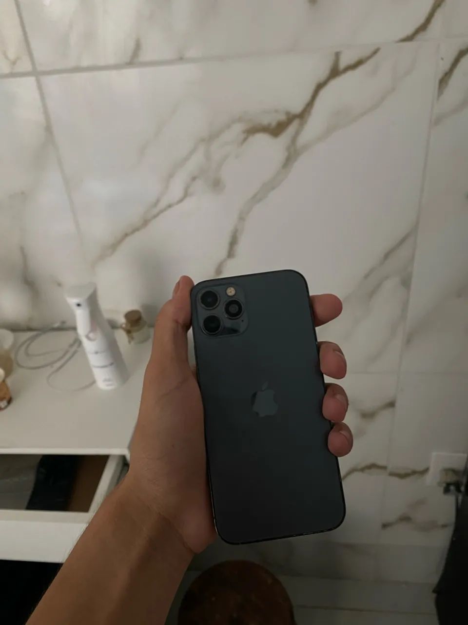iPhone 12 PRO - Foto 2