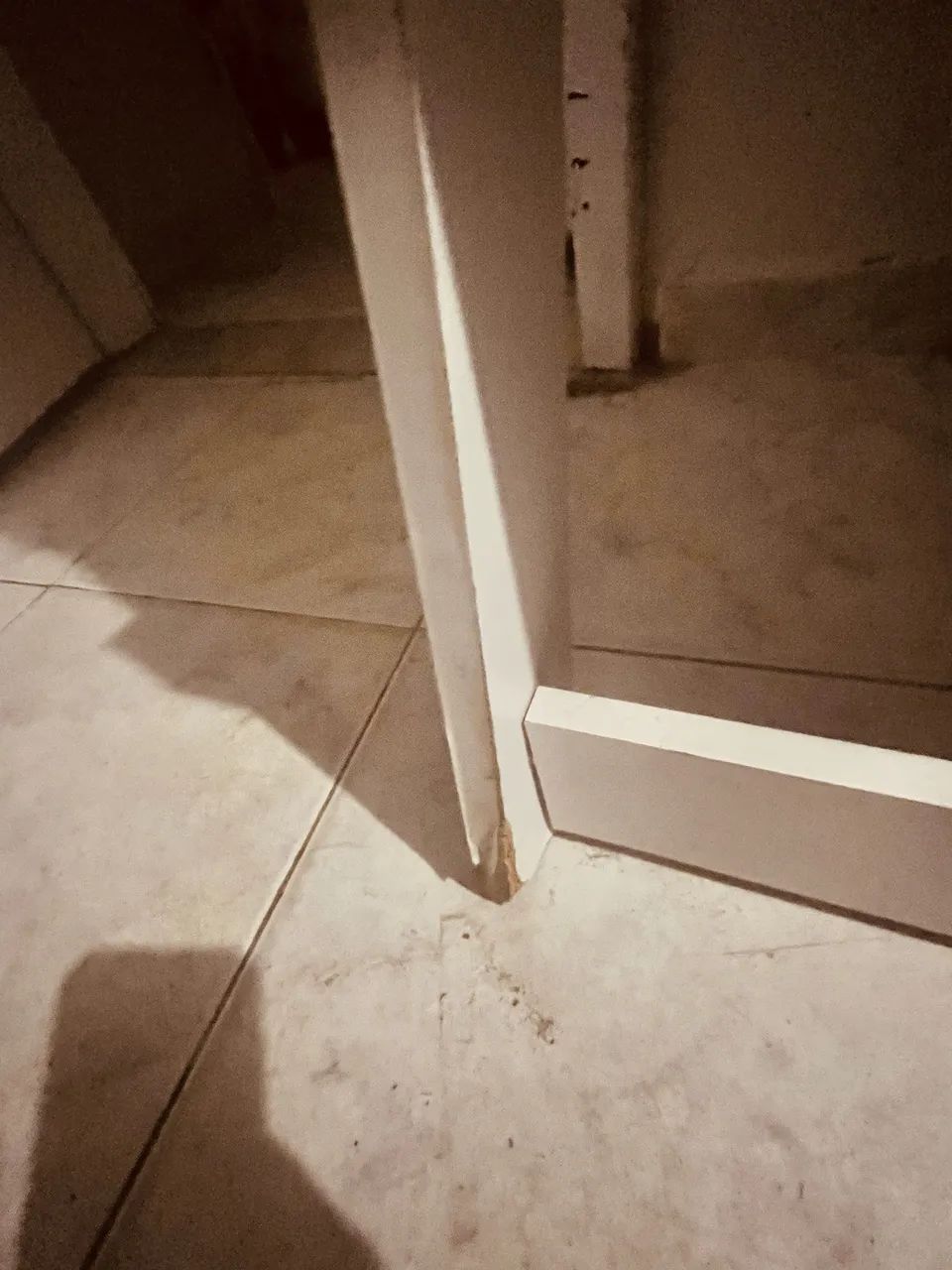Estante  - Foto 2