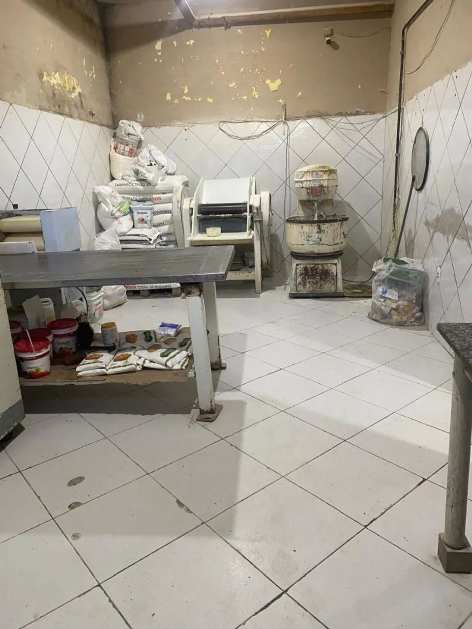 Vendo padaria em funcionamento na Gabriela. - Foto 5