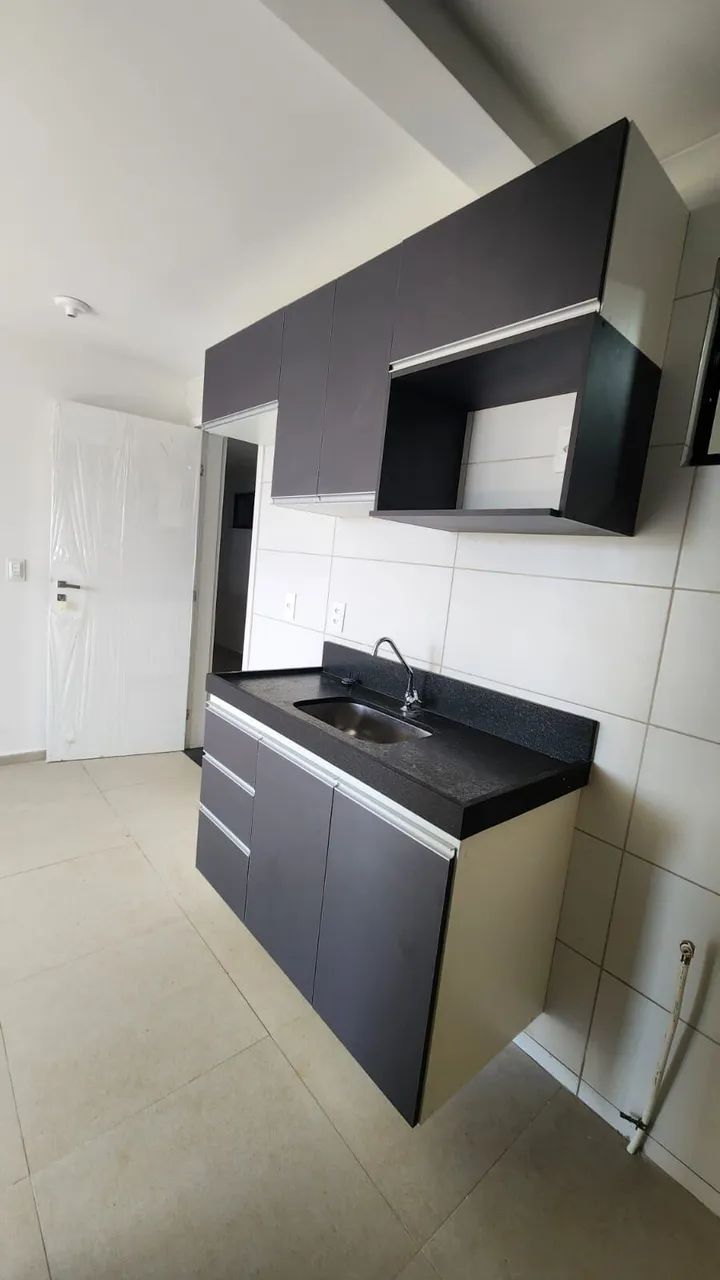 More com conforto a 400 metros do mar! - Foto 5