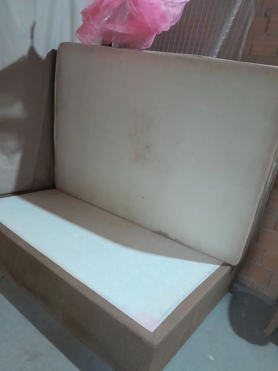 Vendo - Foto 3