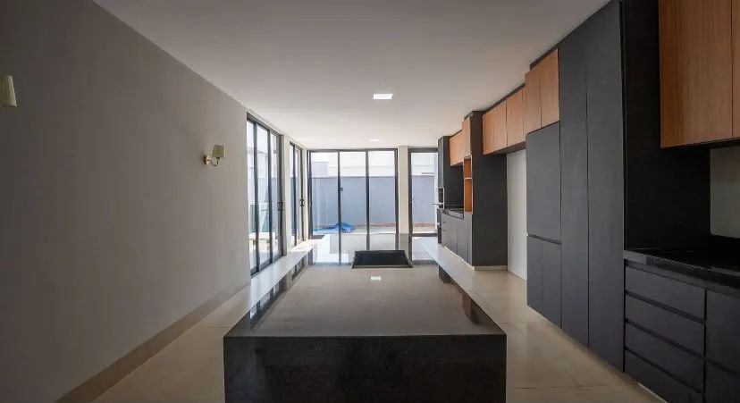 CASA TÉRREA PARA LOCAÇÃO  - Foto 4