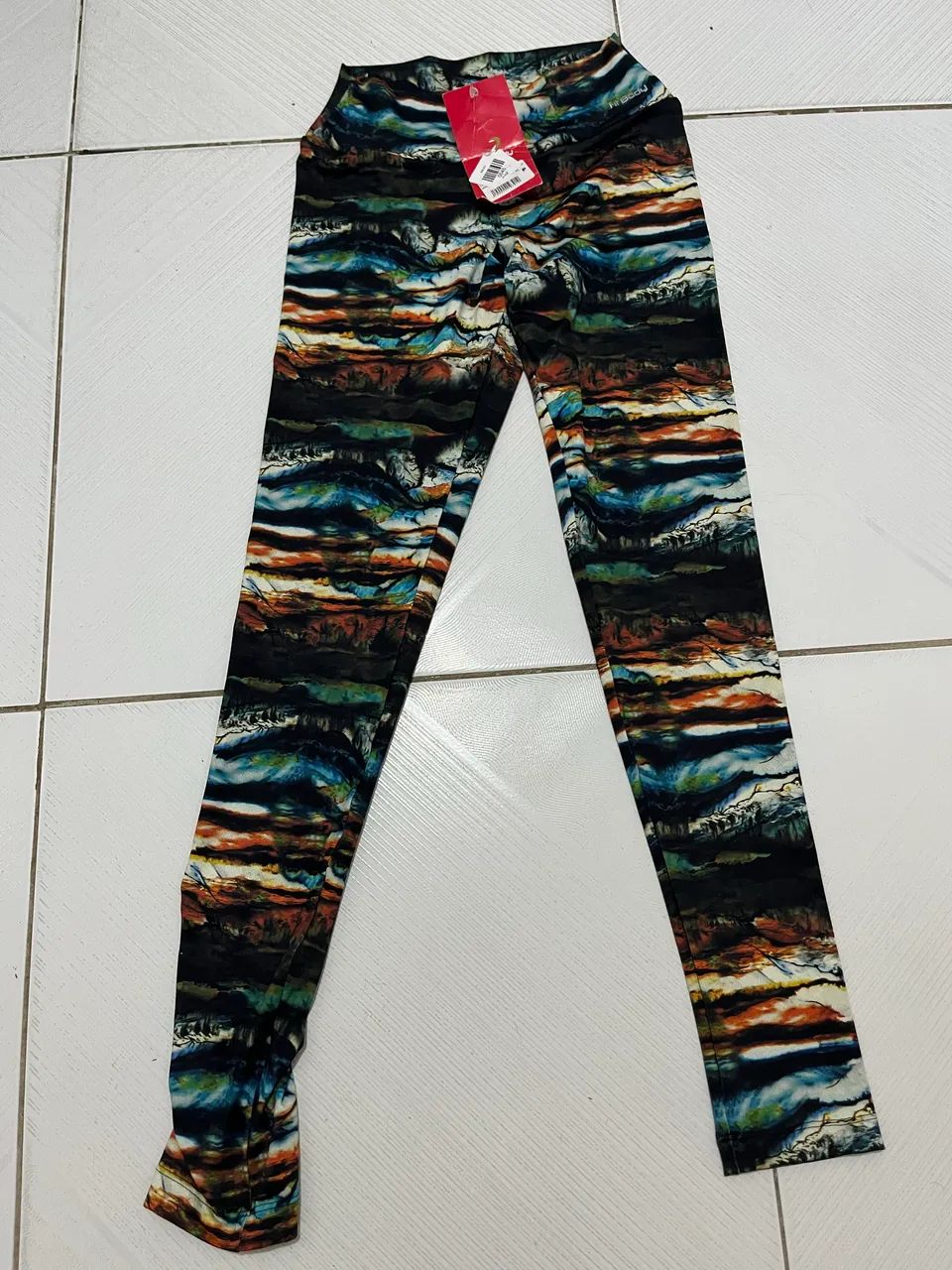 Lote de roupas novas  - Foto 3