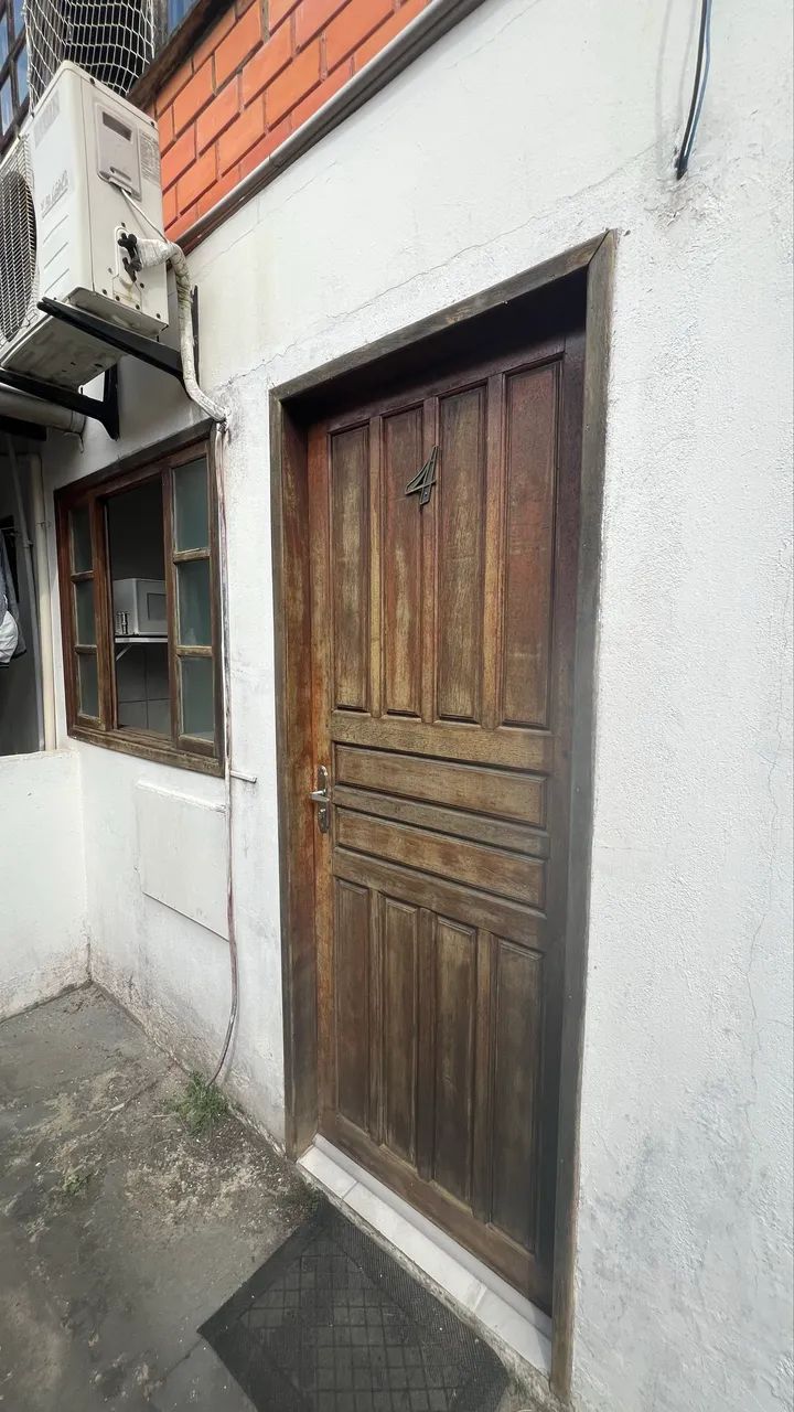 Kitnet próximo ao Square SC - Foto 3