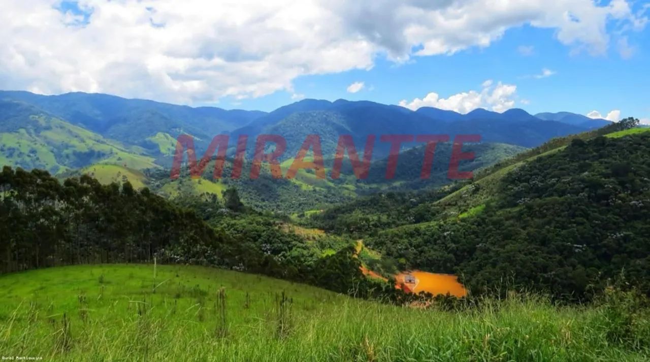 Terreno em Souza - Foto 5