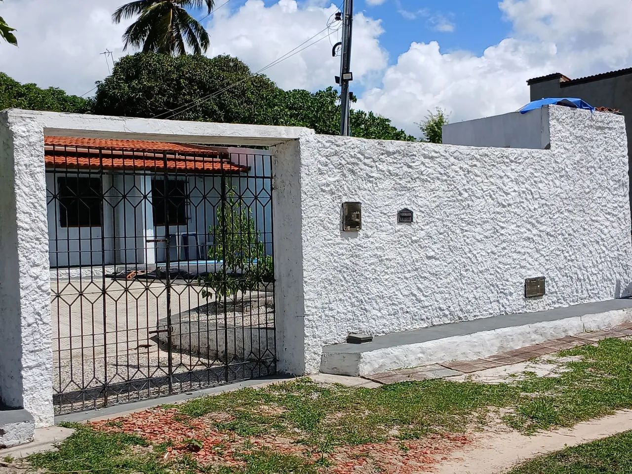 Imperdível  - Foto 5