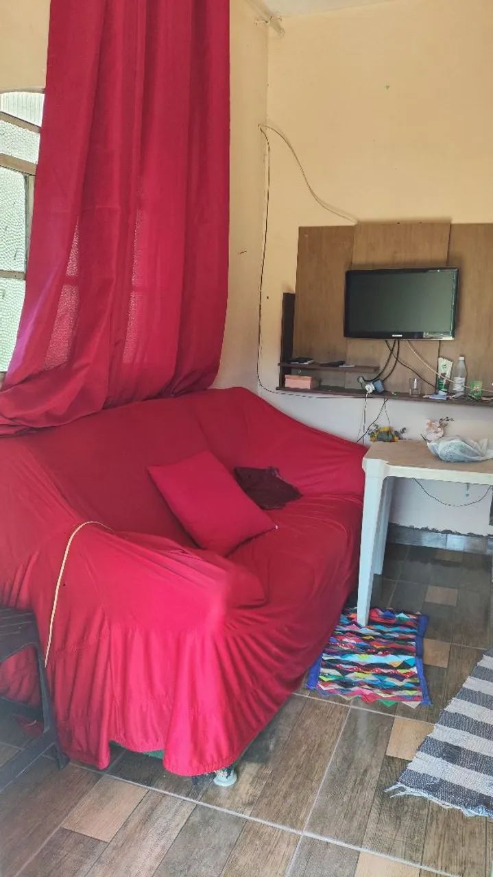 Casa a venda - Foto 4
