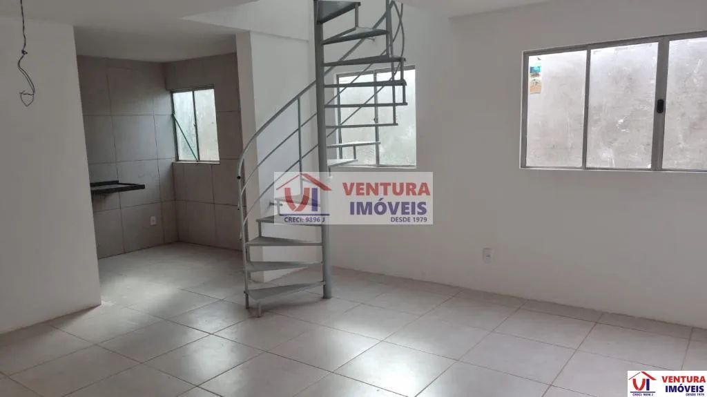 Apartamento à Venda em Candeias - Foto 7