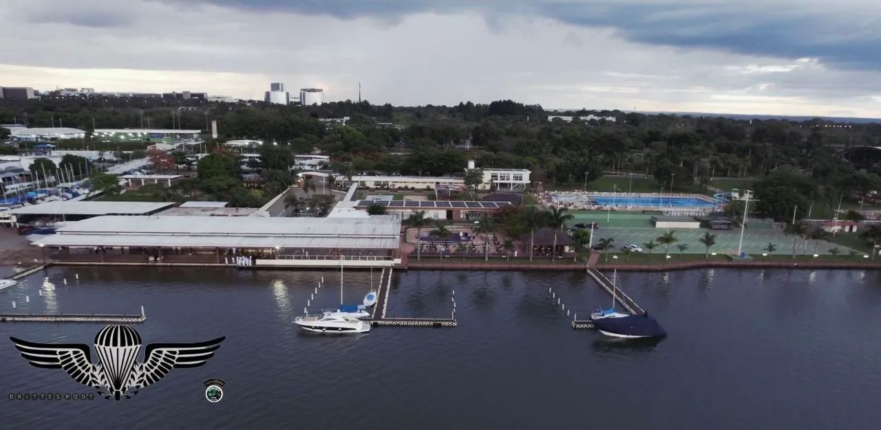 Operador de Drone legal em Sorocaba - Foto 3