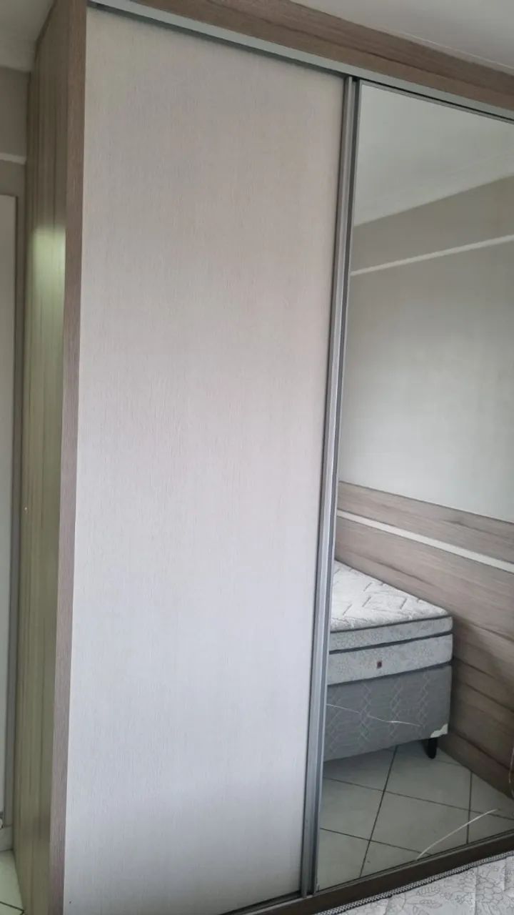 DISPONIVEL PARA LOCAÇÃO  - Foto 2