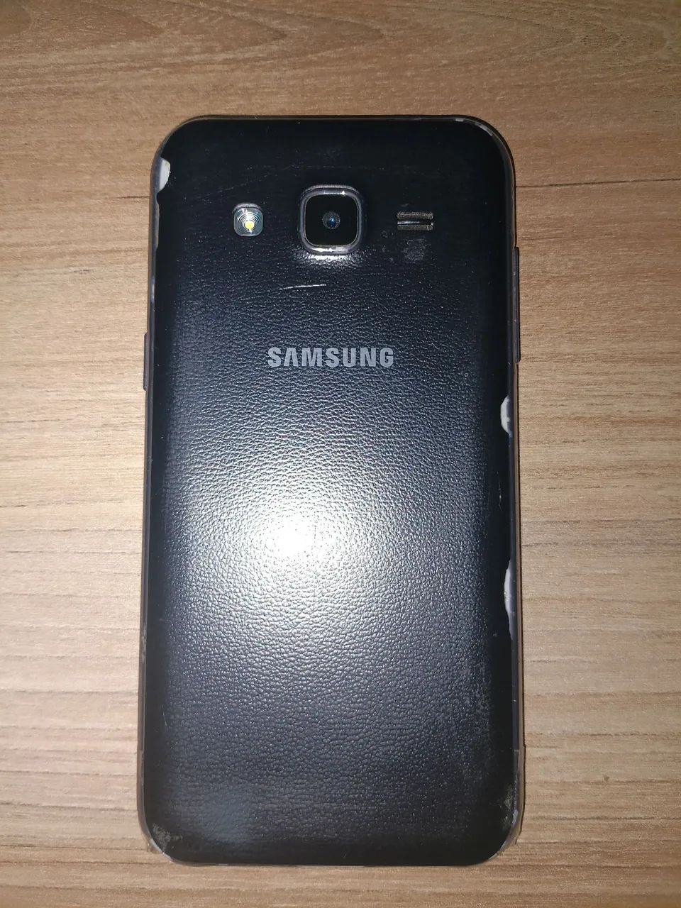 Samsung J3