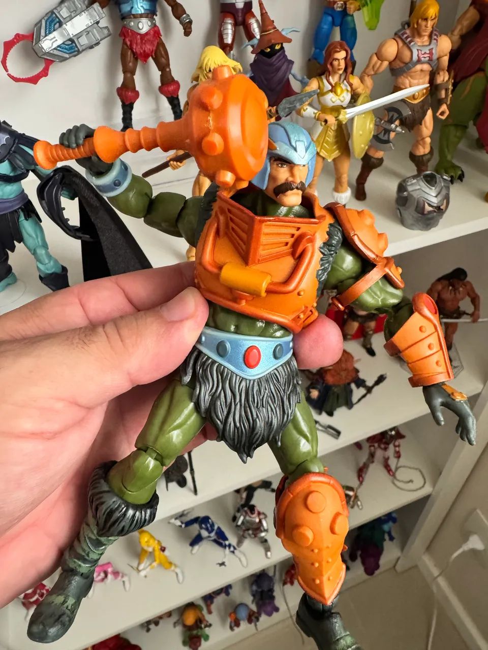 Motu Masterverse man at armas 65581383067267122