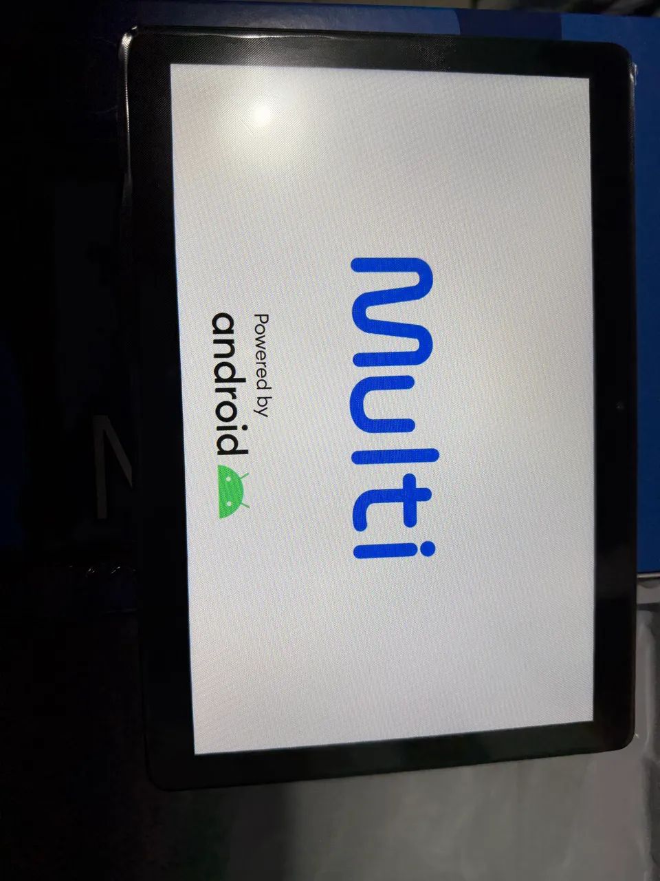 Tablet Multi M10 4G 128GB - Foto 3