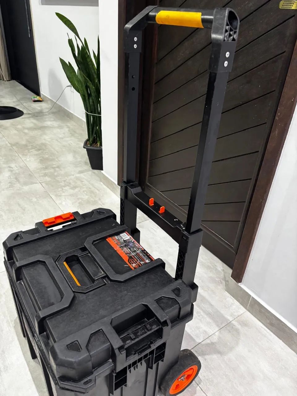 Tactix Tool Box430235068463861764