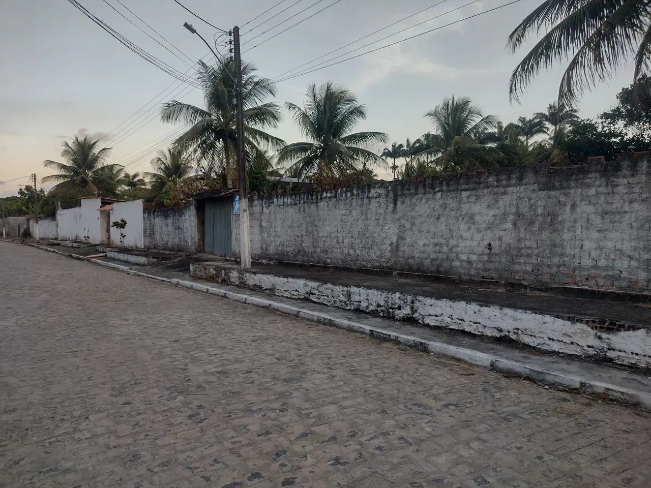 Lote para chácara Lindóia - Foto 2
