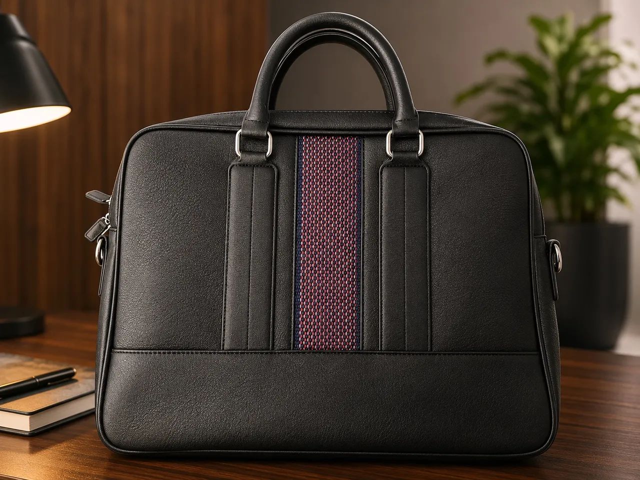 Pasta Para Notebook - Dune London