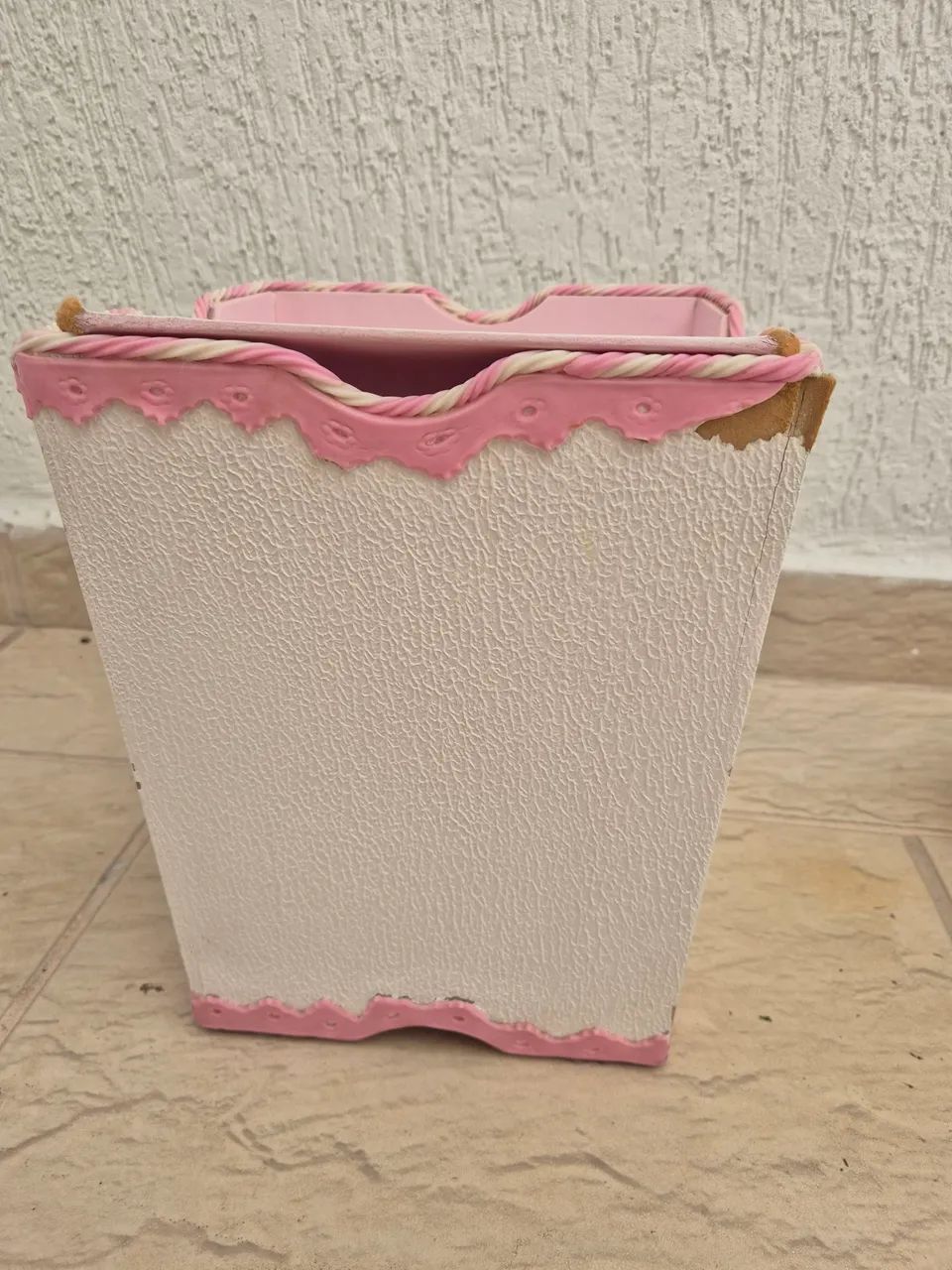 Kit higiênico bebê  - Foto 5