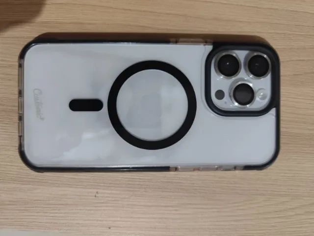 iphone 14 pro max - Foto 3