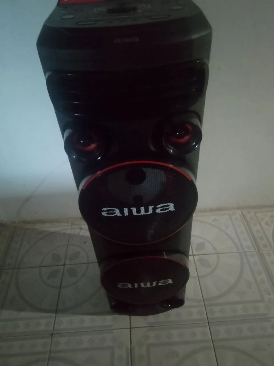 Vendo  - Foto 2