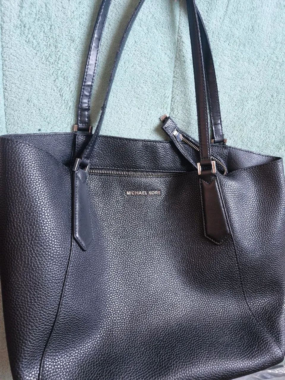 Bolsa Michael kors original  - Foto 2