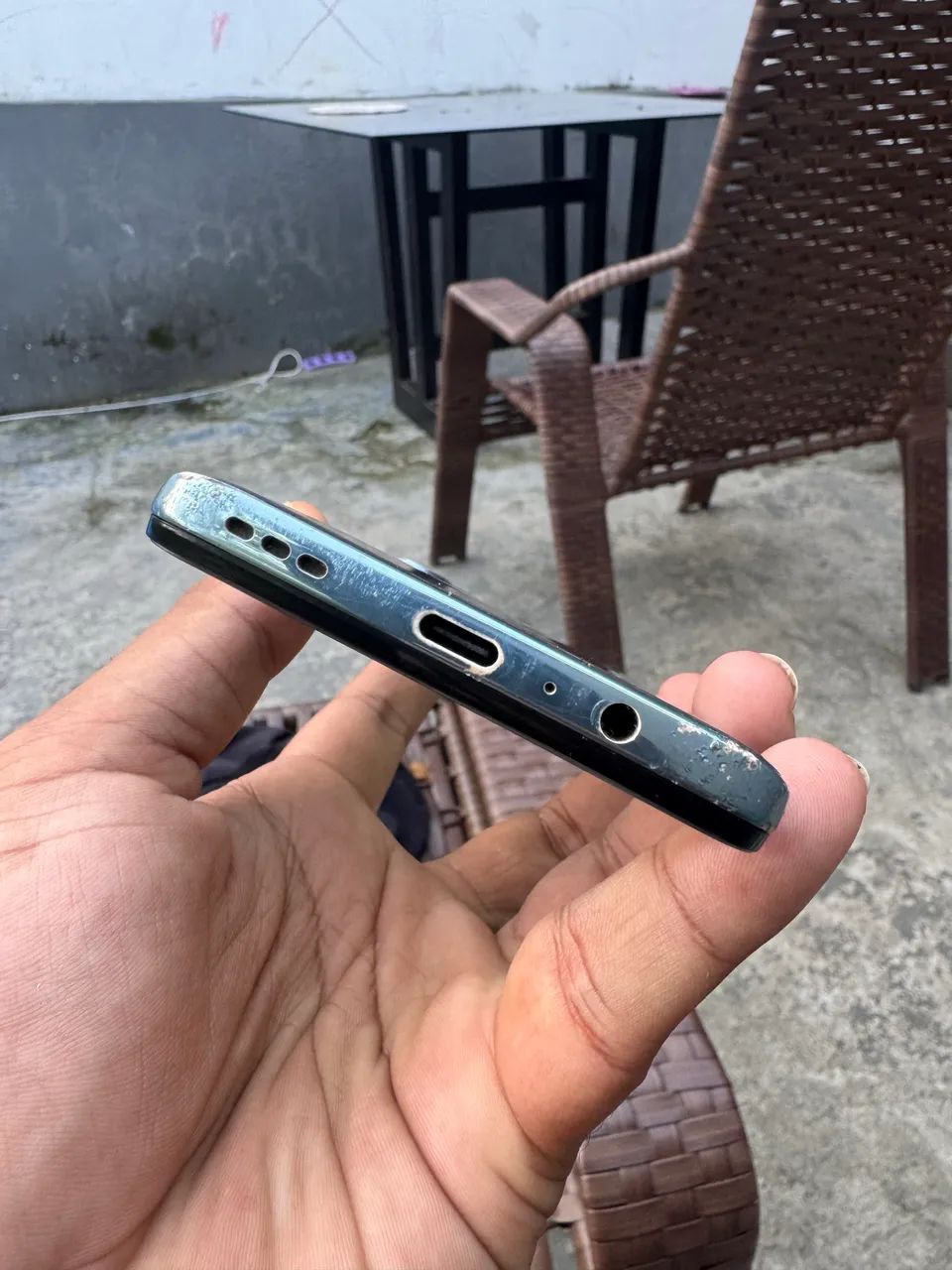 Moto G52 128GB  - Foto 3