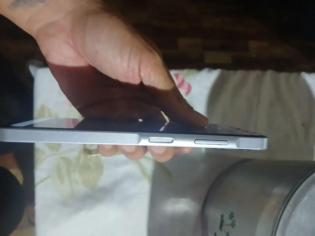 Vende-se galaxy a06 - Foto 4