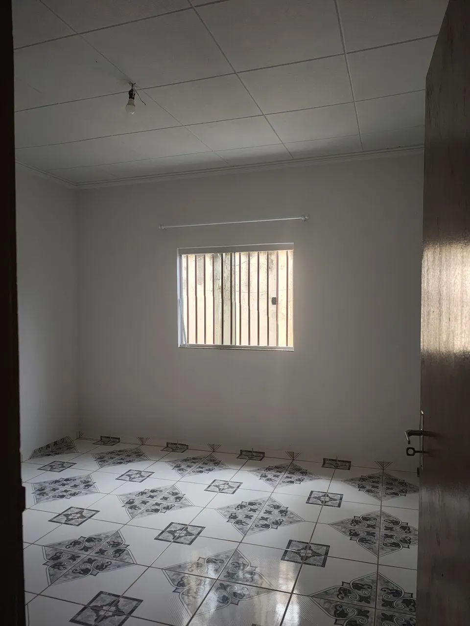 Casa para alugar  - Foto 2