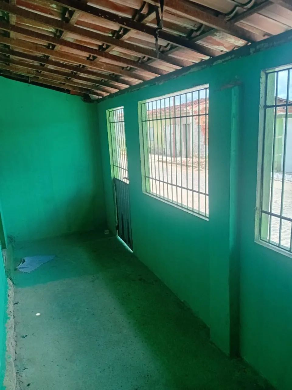 casa a venda  - Foto 5