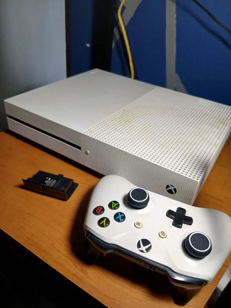 Xbox One S - Foto 5