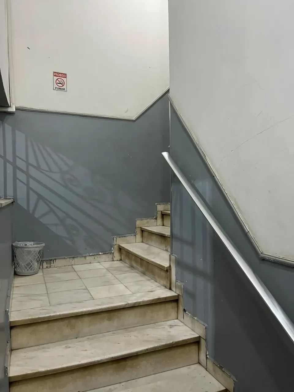 Imóvel para aluguel com 30 metros quadrados com 1 quarto em Centro - São João de Meriti -  - Foto 3
