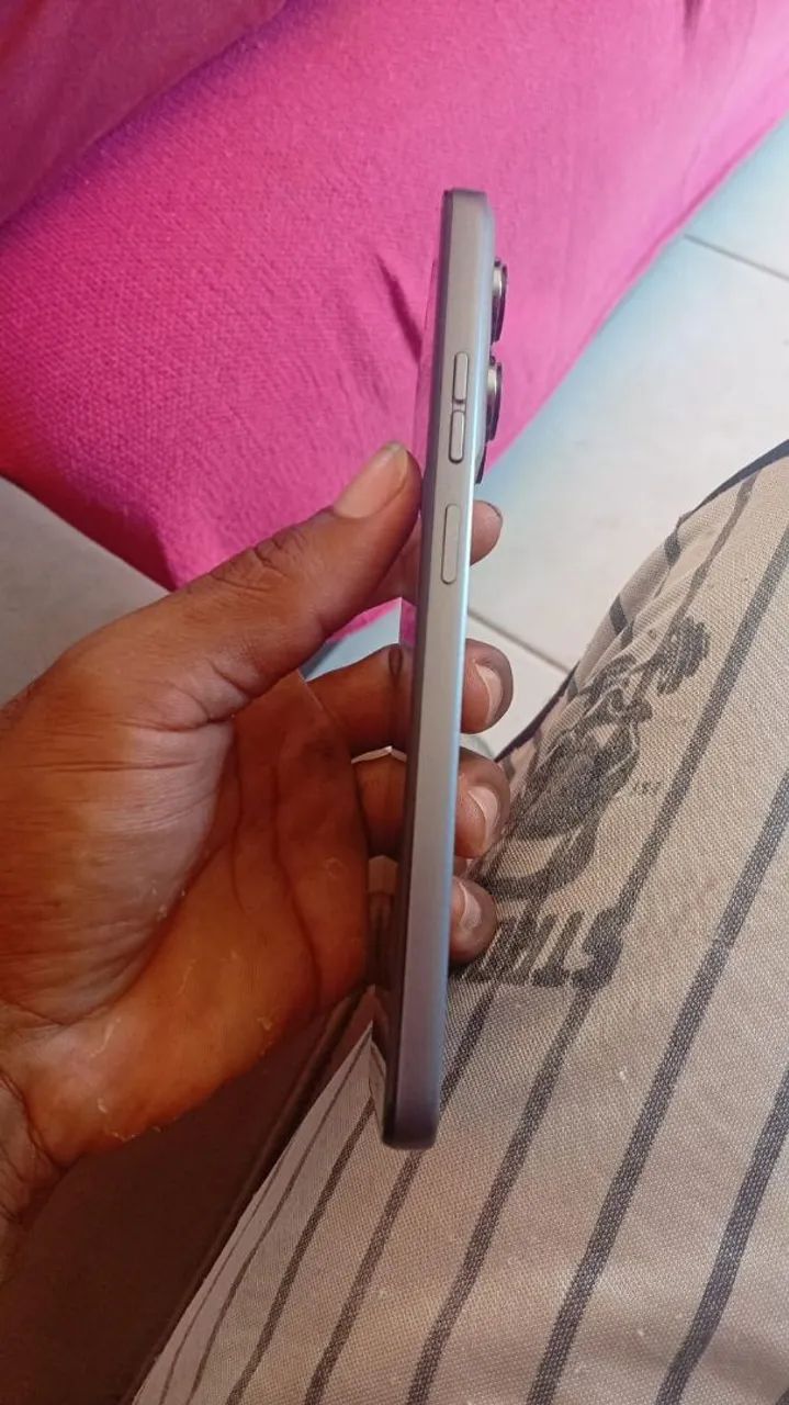 Celular g47 lançamento novo  - Foto 4
