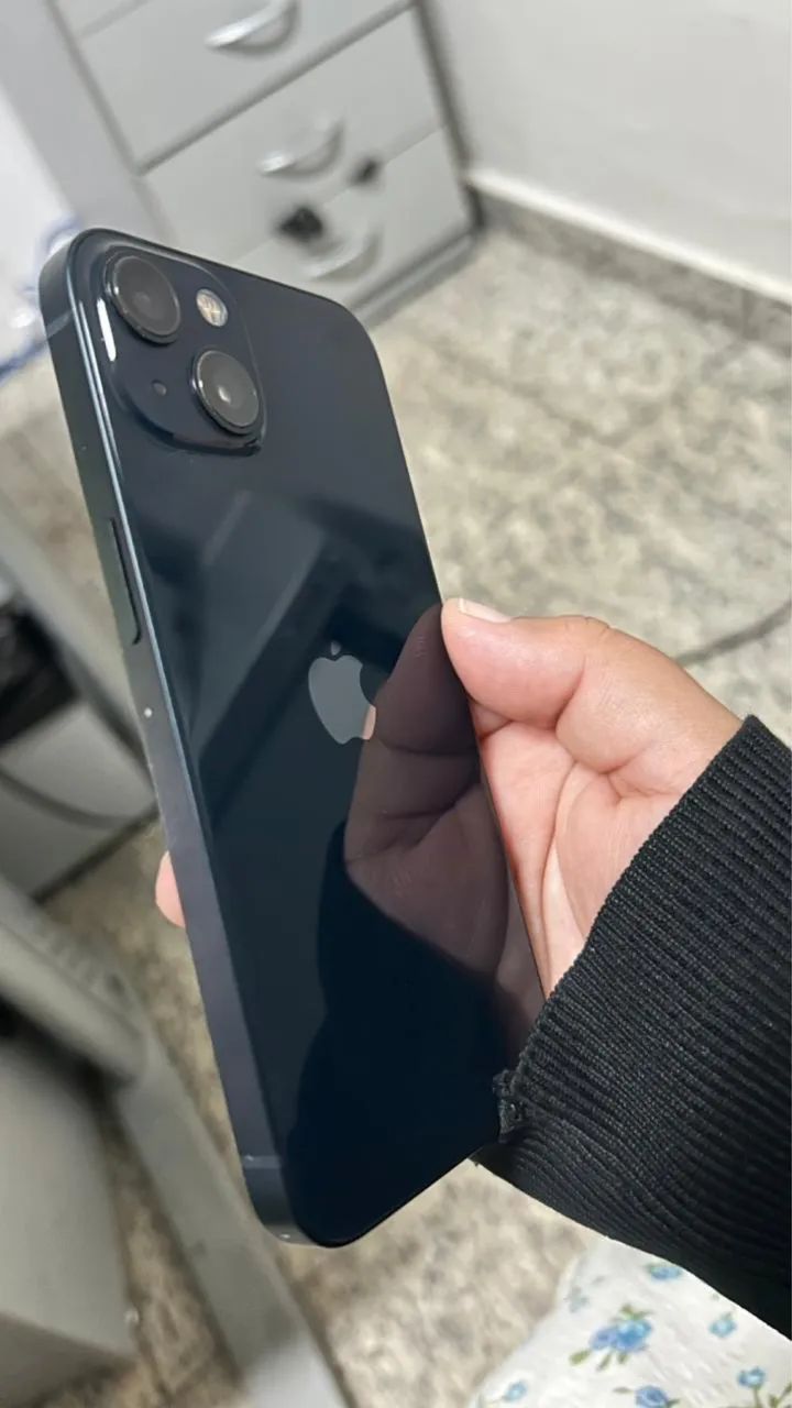 IPHONE 13  - Foto 3