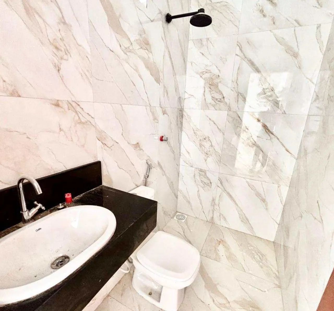Apartamento no Mondubim  - Foto 4