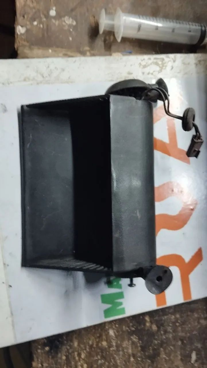 Brakelight Chevrolet Corsa 2p. - Foto 3