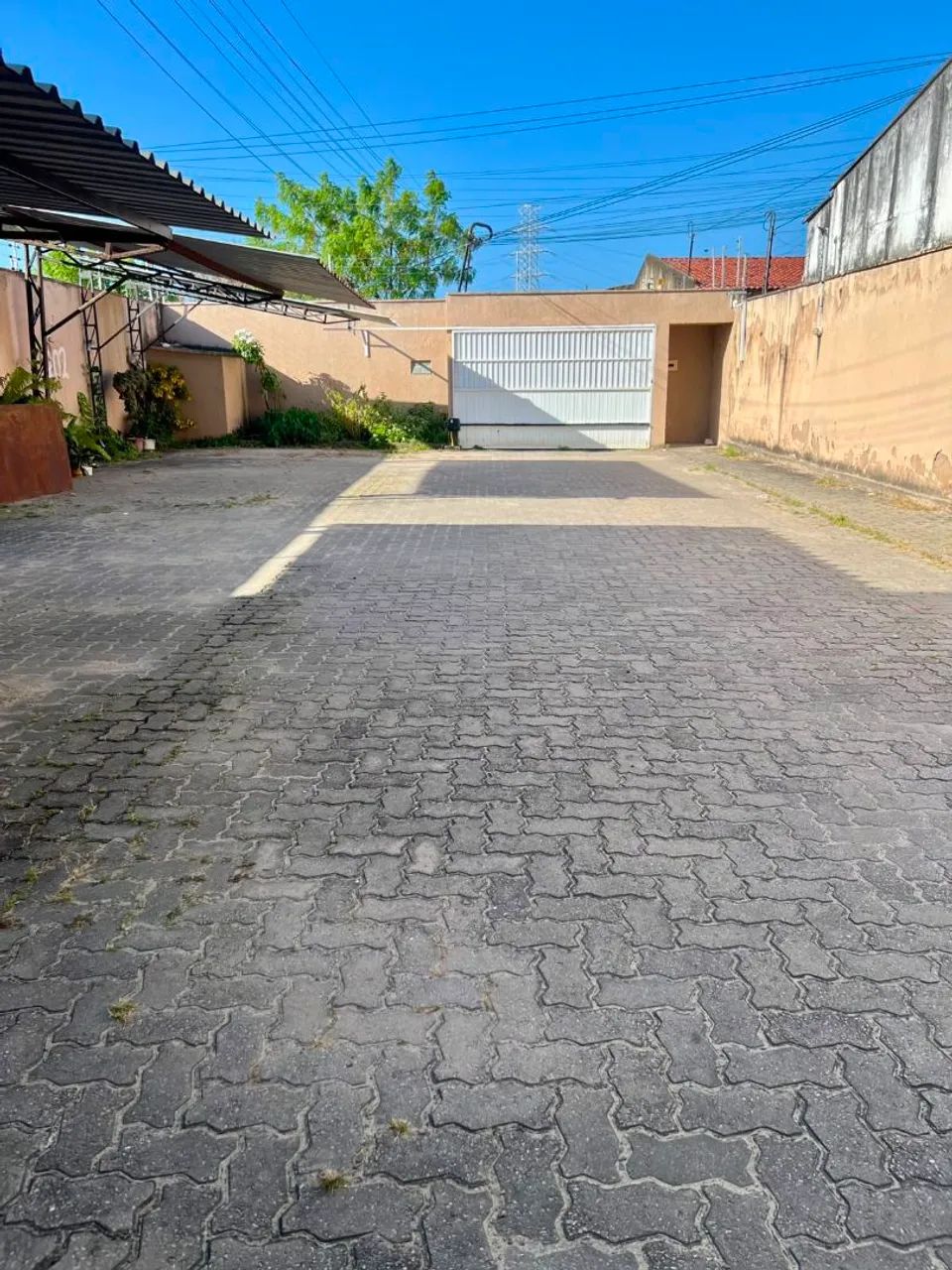 Alugo apartamento  - Foto 2