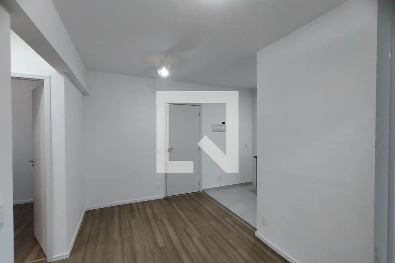 Apartamento à Venda - Vila das Mercês, 2 Quartos, 42 m2 - Foto 4