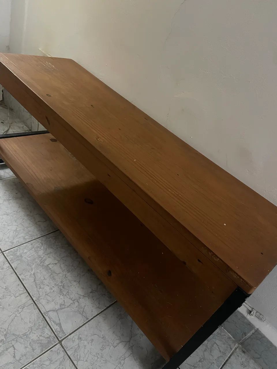 Estante e rack  - Foto 5