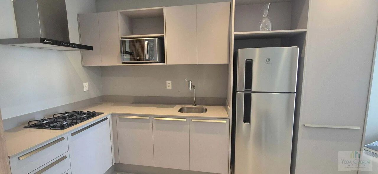 Apartamento Alto Padrão no Estreito - Foto 3