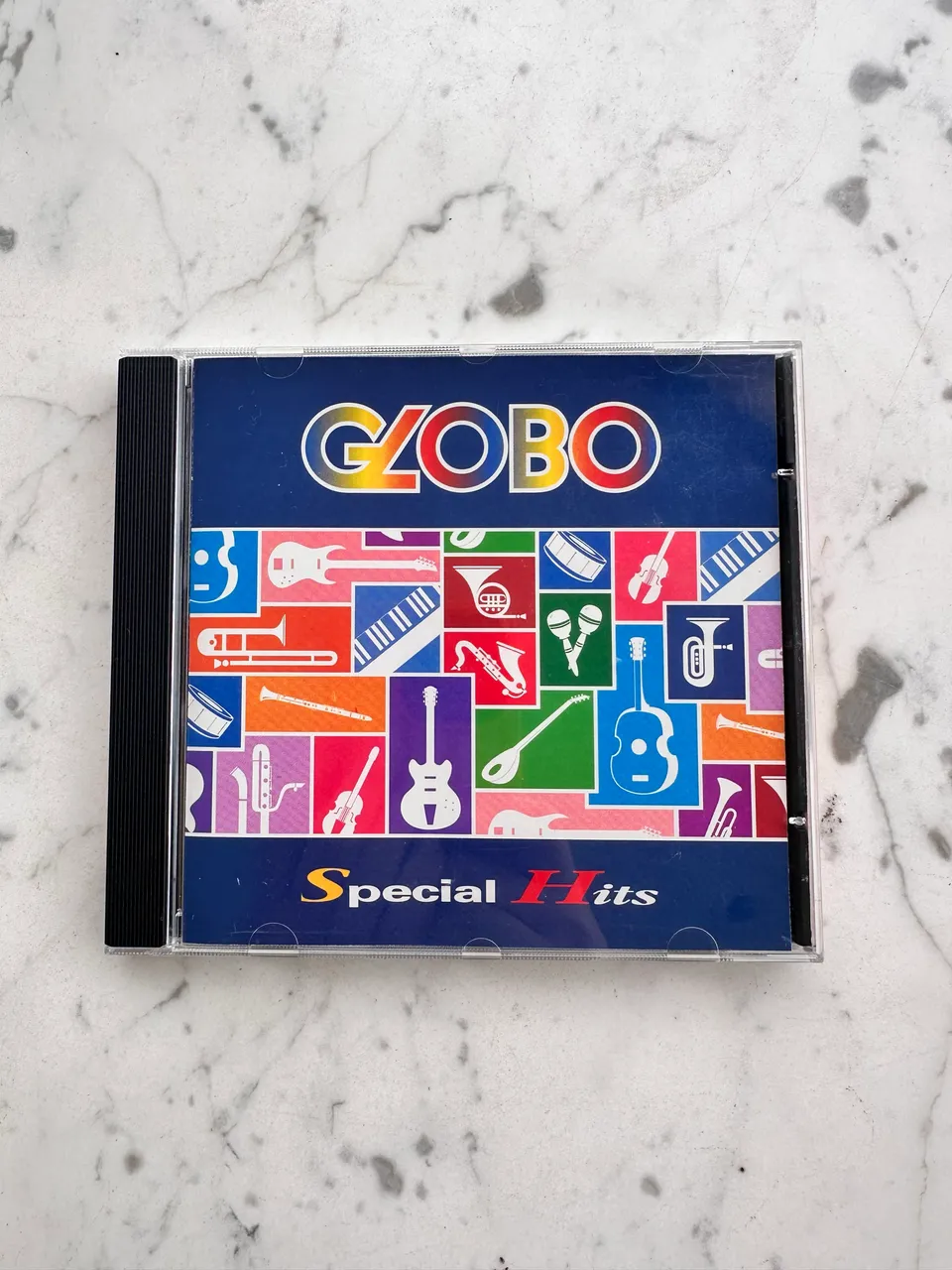 Cd - CDs, DVDs etc - Vila Gertrudes, São Paulo 1503119764 | OLX