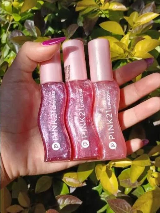 Gloss - Foto 5