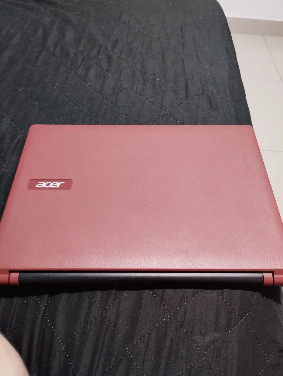 Notebook  - Foto 3