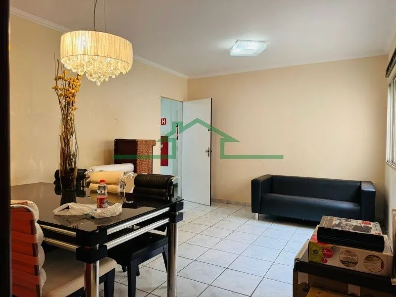 Apartamentos - ED. VILA RICA - Foto 4