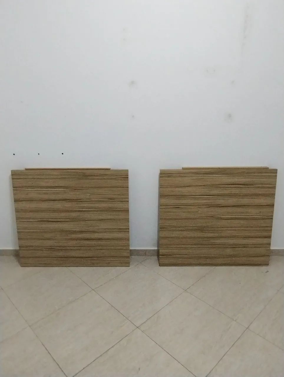 Cabeceiras de camas box  - Foto 3